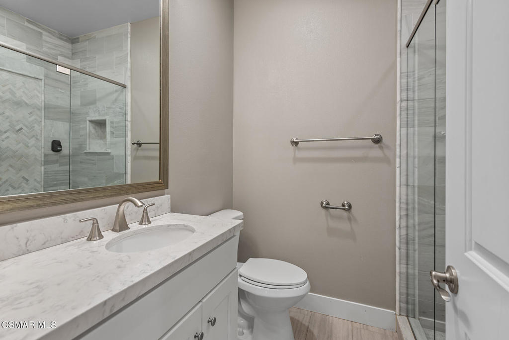 Morrison Ests/Sutton Valley-826 - 826 - Residential