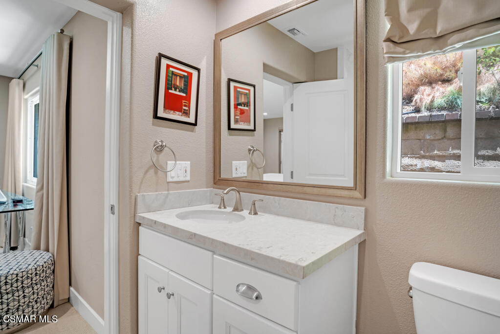 Morrison Ests/Sutton Valley-826 - 826 - Residential