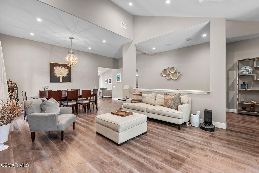 Morrison Ests/Sutton Valley-826 - 826 - Residential