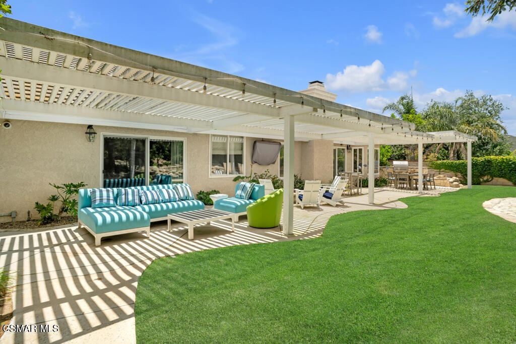 Morrison Ests/Sutton Valley-826 - 826 - Residential