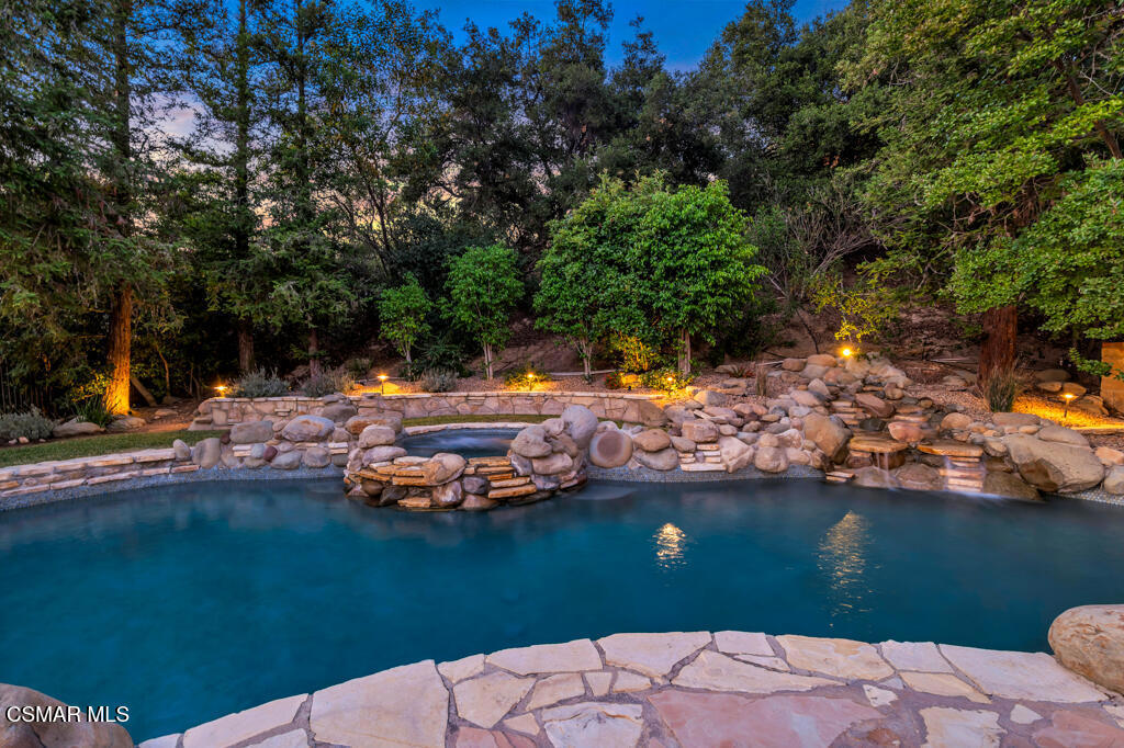 Morrison Ests/Sutton Valley-826 - 826 - Residential