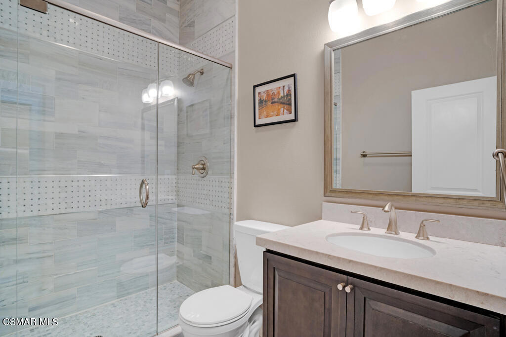 Morrison Ests/Sutton Valley-826 - 826 - Residential