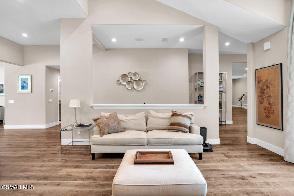 Morrison Ests/Sutton Valley-826 - 826 - Residential