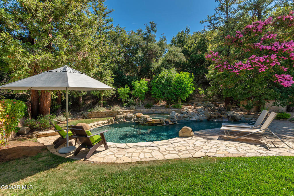 Morrison Ests/Sutton Valley-826 - 826 - Residential