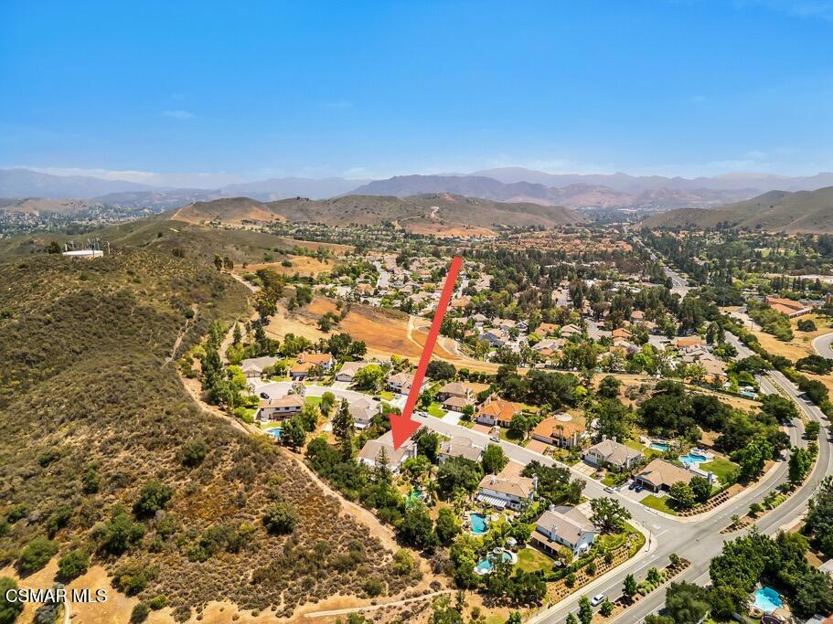 Morrison Ests/Sutton Valley-826 - 826 - Residential