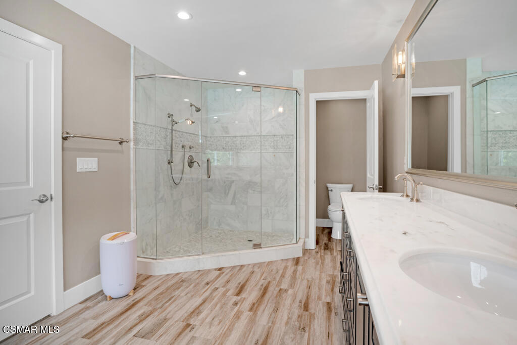 Morrison Ests/Sutton Valley-826 - 826 - Residential