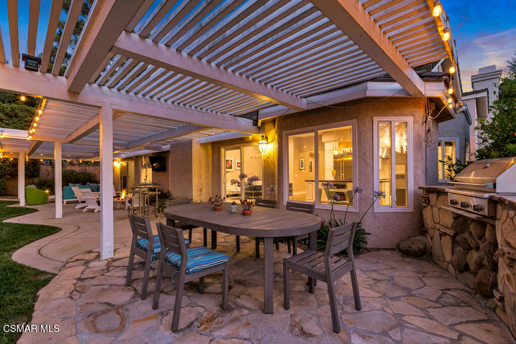 Morrison Ests/Sutton Valley-826 - 826 - Residential