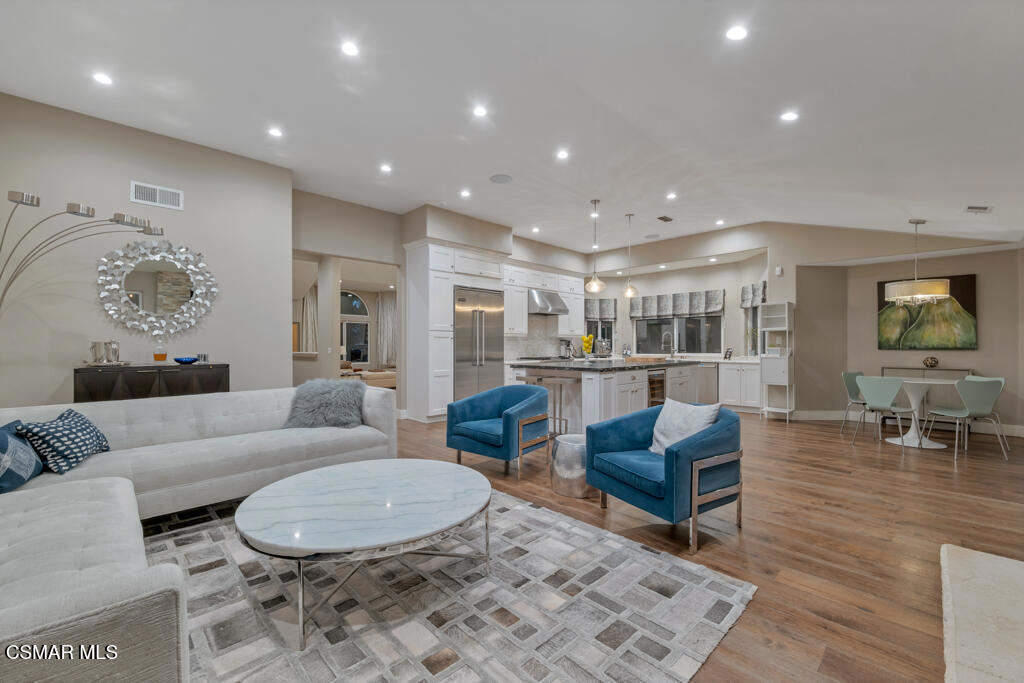 Morrison Ests/Sutton Valley-826 - 826 - Residential