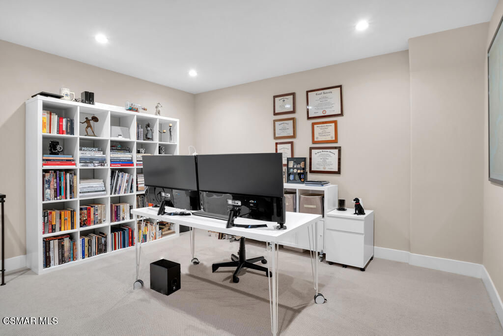 Morrison Ests/Sutton Valley-826 - 826 - Residential