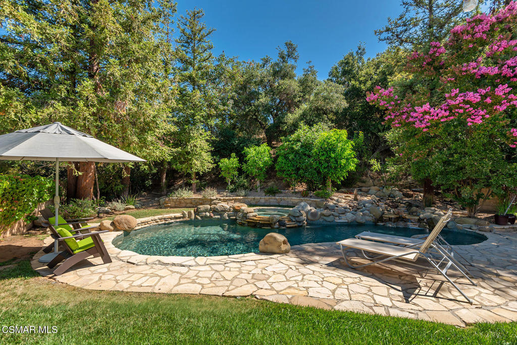 Morrison Ests/Sutton Valley-826 - 826 - Residential