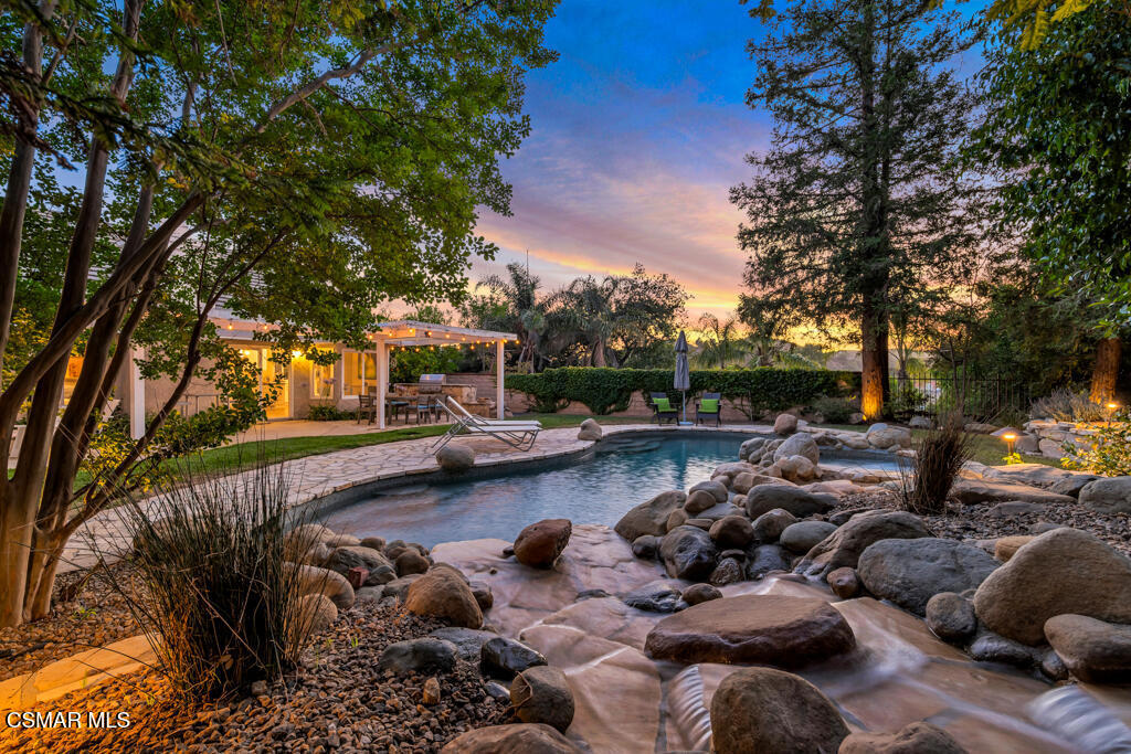 Morrison Ests/Sutton Valley-826 - 826 - Residential