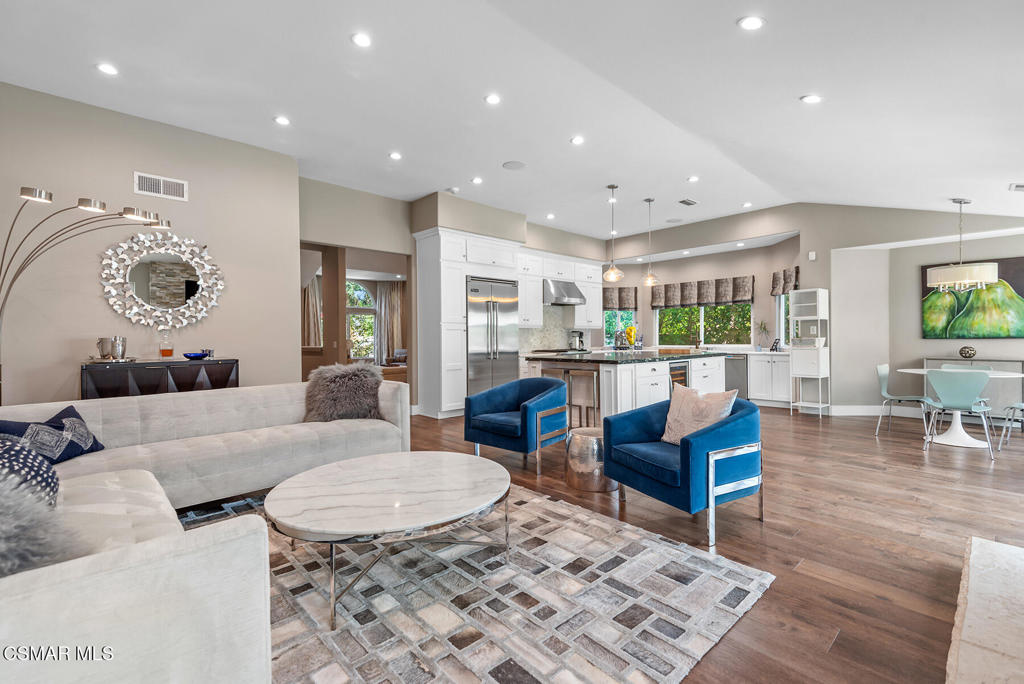 Morrison Ests/Sutton Valley-826 - 826 - Residential