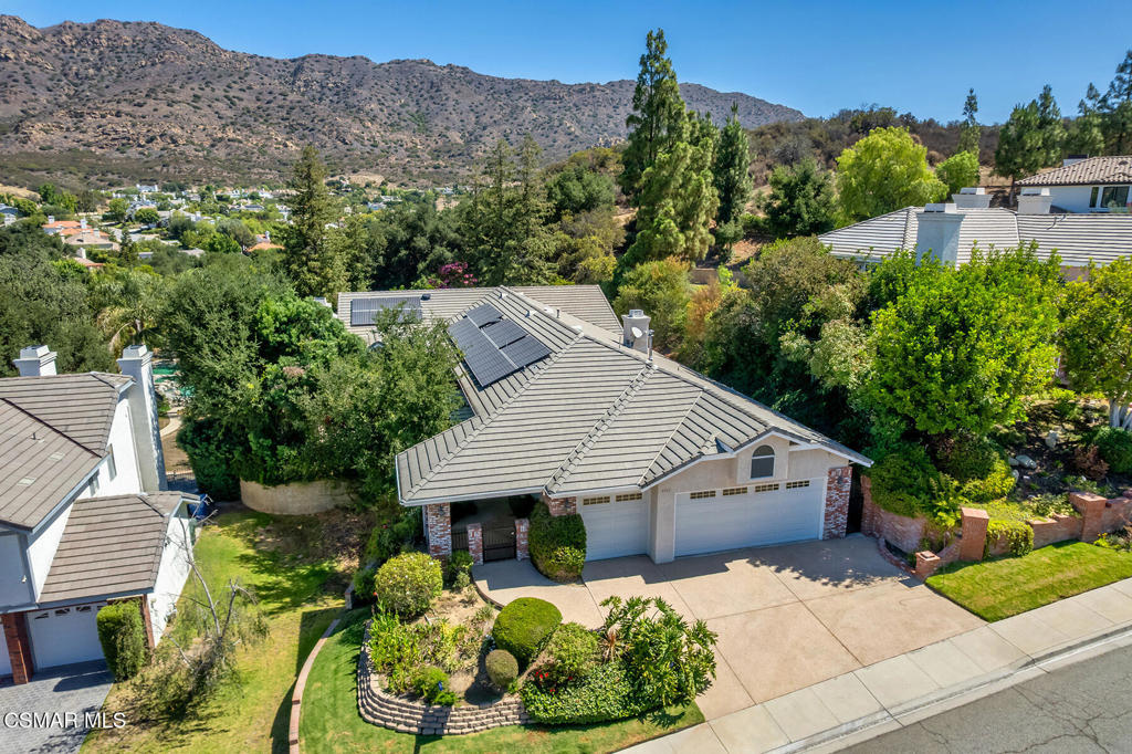 Morrison Ests/Sutton Valley-826 - 826 - Residential