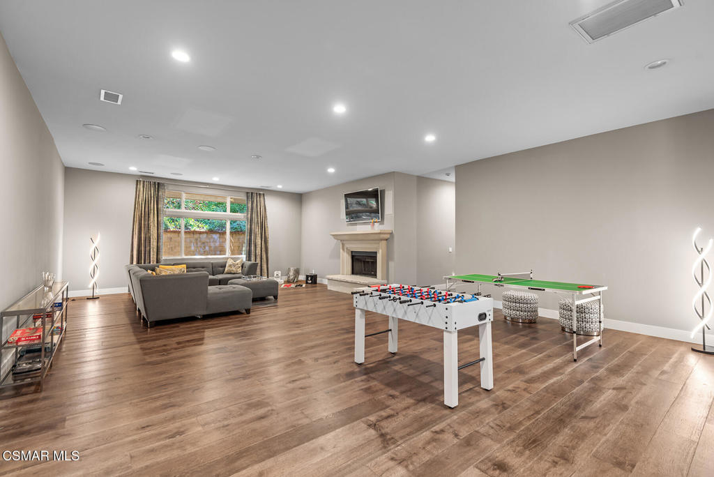 Morrison Ests/Sutton Valley-826 - 826 - Residential