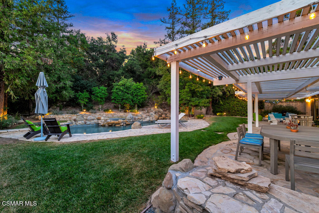 Morrison Ests/Sutton Valley-826 - 826 - Residential