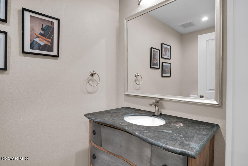 Morrison Ests/Sutton Valley-826 - 826 - Residential