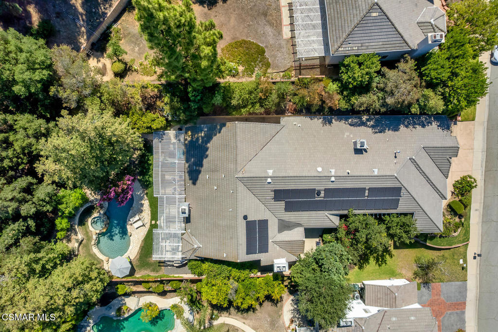 Morrison Ests/Sutton Valley-826 - 826 - Residential