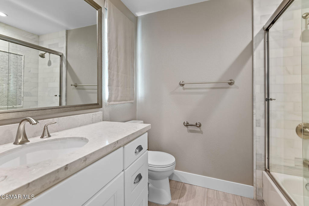 Morrison Ests/Sutton Valley-826 - 826 - Residential