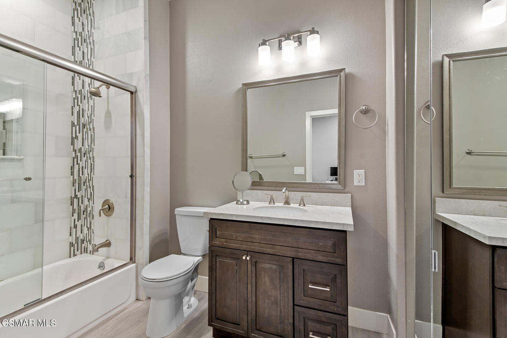 Morrison Ests/Sutton Valley-826 - 826 - Residential