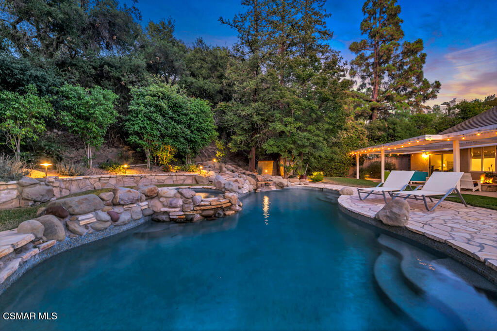 Morrison Ests/Sutton Valley-826 - 826 - Residential