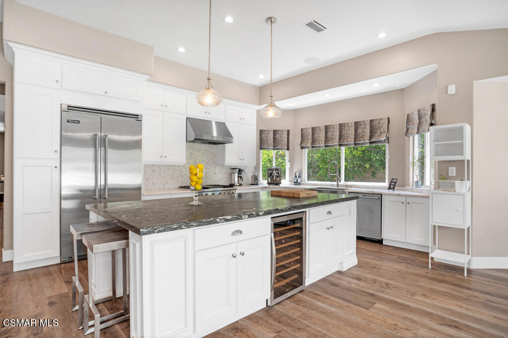 Morrison Ests/Sutton Valley-826 - 826 - Residential