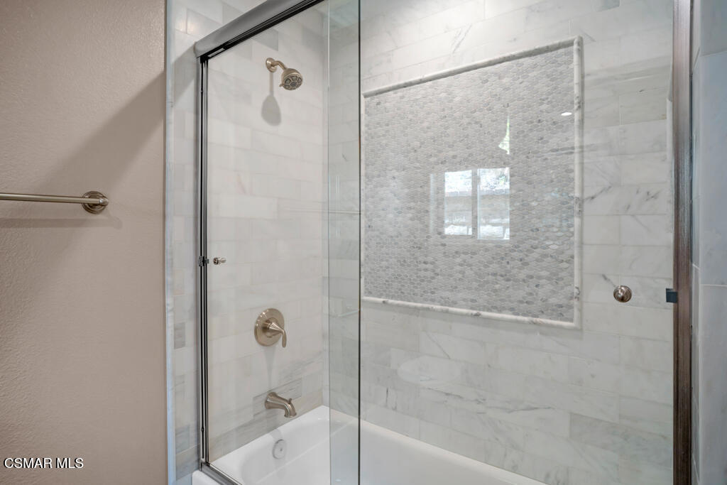 Morrison Ests/Sutton Valley-826 - 826 - Residential