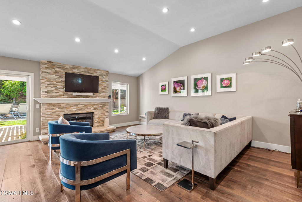 Morrison Ests/Sutton Valley-826 - 826 - Residential