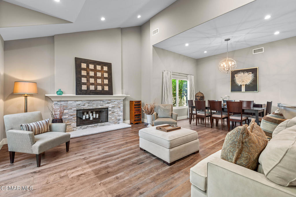 Morrison Ests/Sutton Valley-826 - 826 - Residential