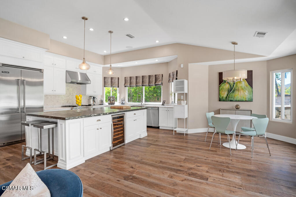 Morrison Ests/Sutton Valley-826 - 826 - Residential