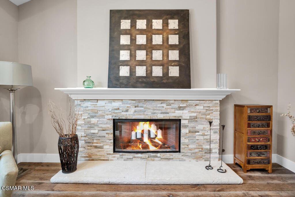 Morrison Ests/Sutton Valley-826 - 826 - Residential