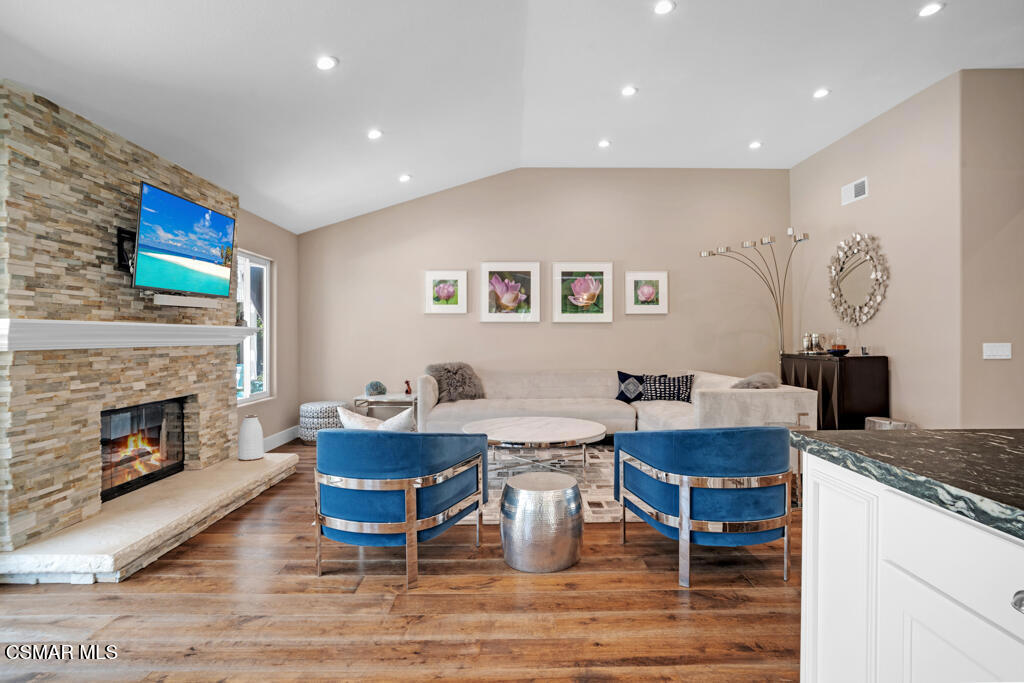 Morrison Ests/Sutton Valley-826 - 826 - Residential