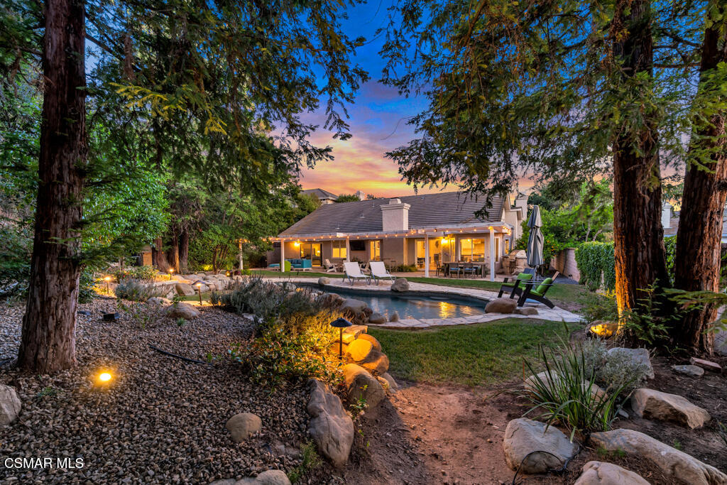 Morrison Ests/Sutton Valley-826 - 826 - Residential