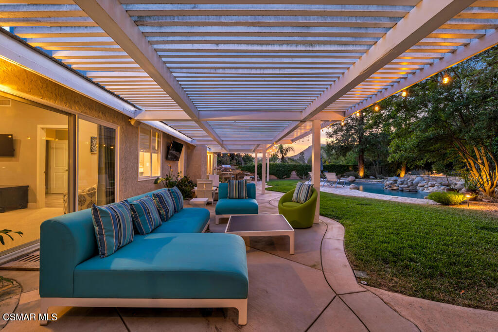 Morrison Ests/Sutton Valley-826 - 826 - Residential