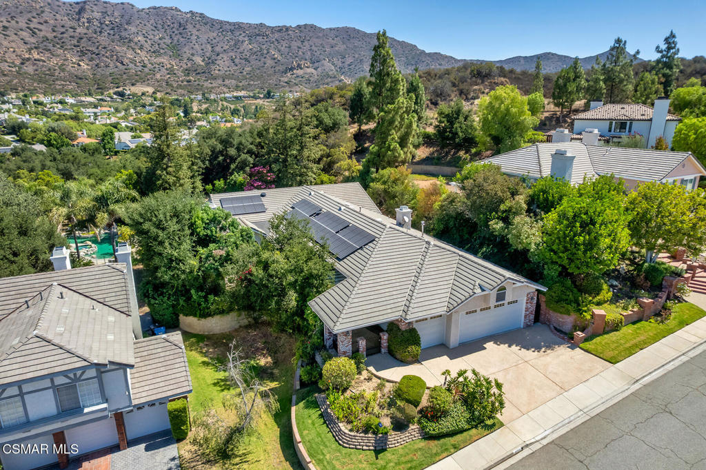 Morrison Ests/Sutton Valley-826 - 826 - Residential