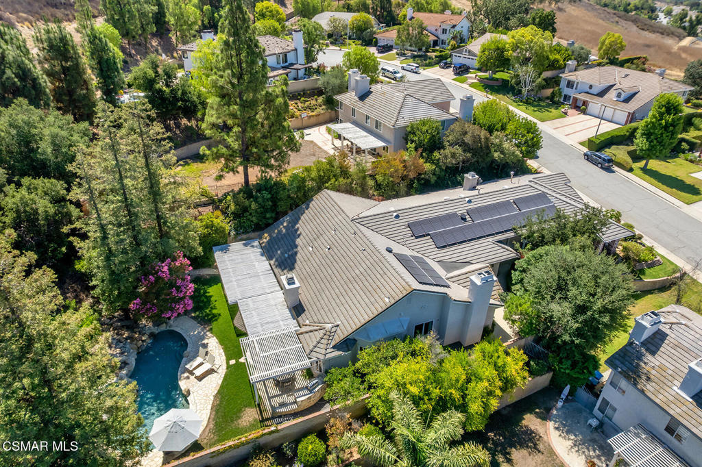 Morrison Ests/Sutton Valley-826 - 826 - Residential