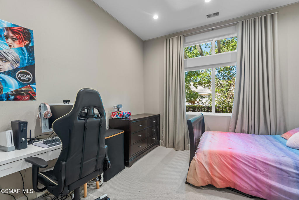 Morrison Ests/Sutton Valley-826 - 826 - Residential