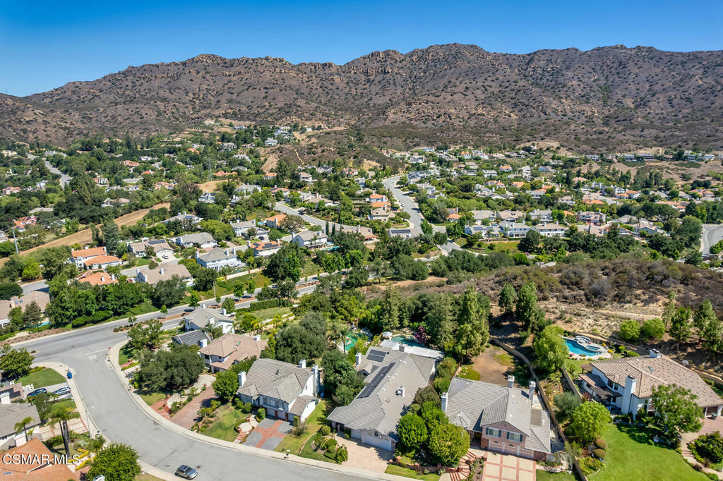 Morrison Ests/Sutton Valley-826 - 826 - Residential