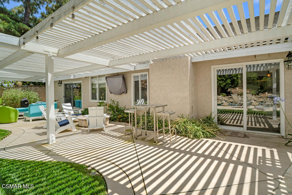 Morrison Ests/Sutton Valley-826 - 826 - Residential