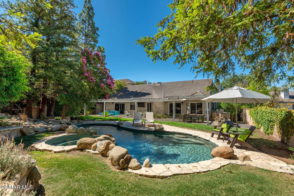 Morrison Ests/Sutton Valley-826 - 826 - Residential