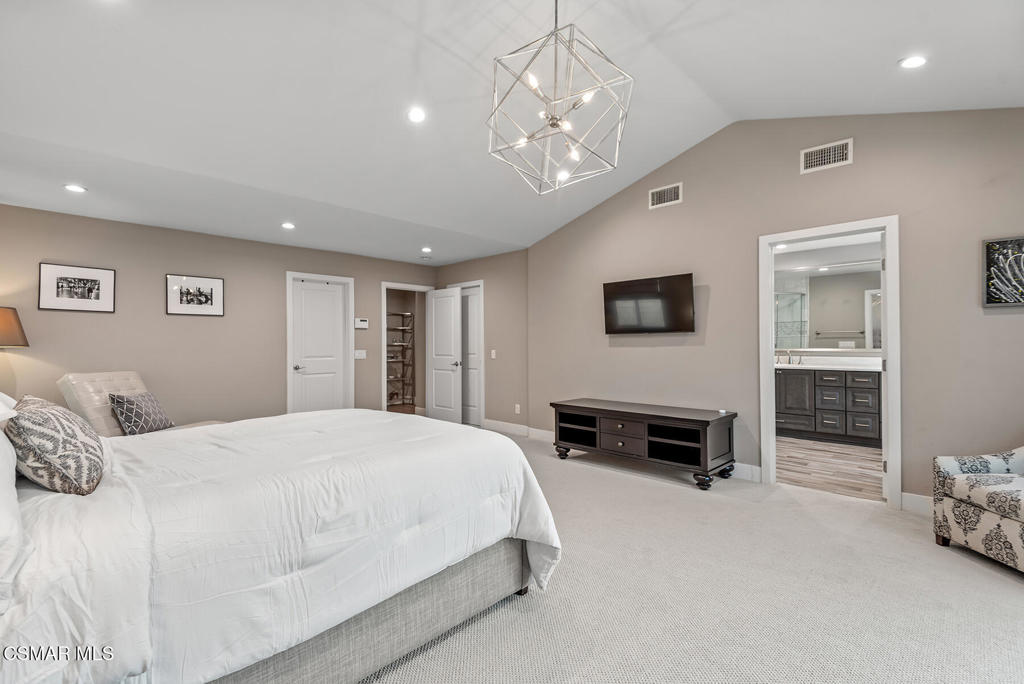 Morrison Ests/Sutton Valley-826 - 826 - Residential