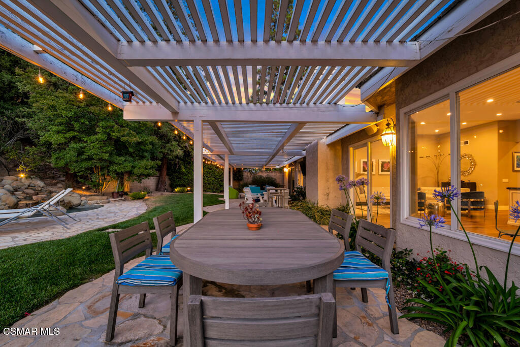 Morrison Ests/Sutton Valley-826 - 826 - Residential