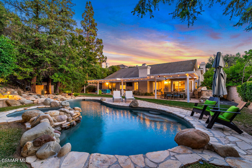 Morrison Ests/Sutton Valley-826 - 826 - Residential