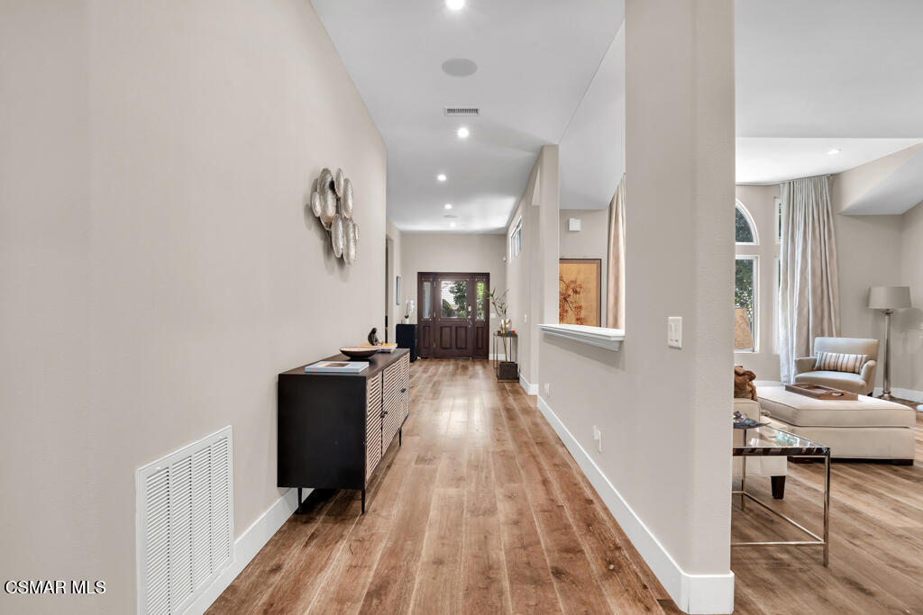 Morrison Ests/Sutton Valley-826 - 826 - Residential