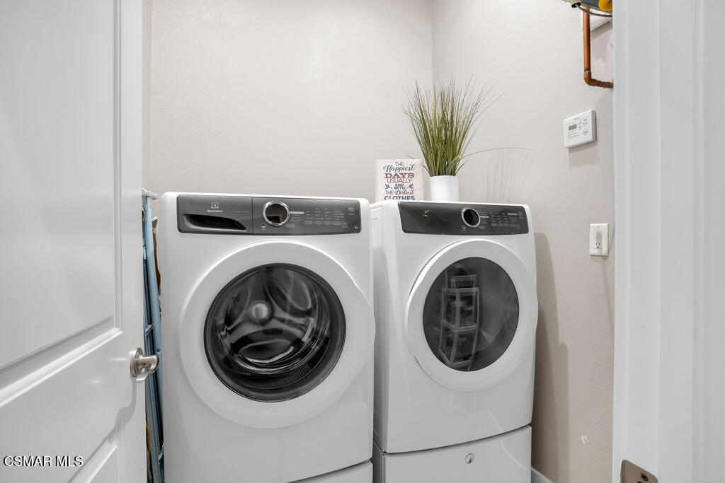 Morrison Ests/Sutton Valley-826 - 826 - Residential