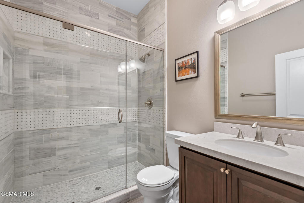 Morrison Ests/Sutton Valley-826 - 826 - Residential