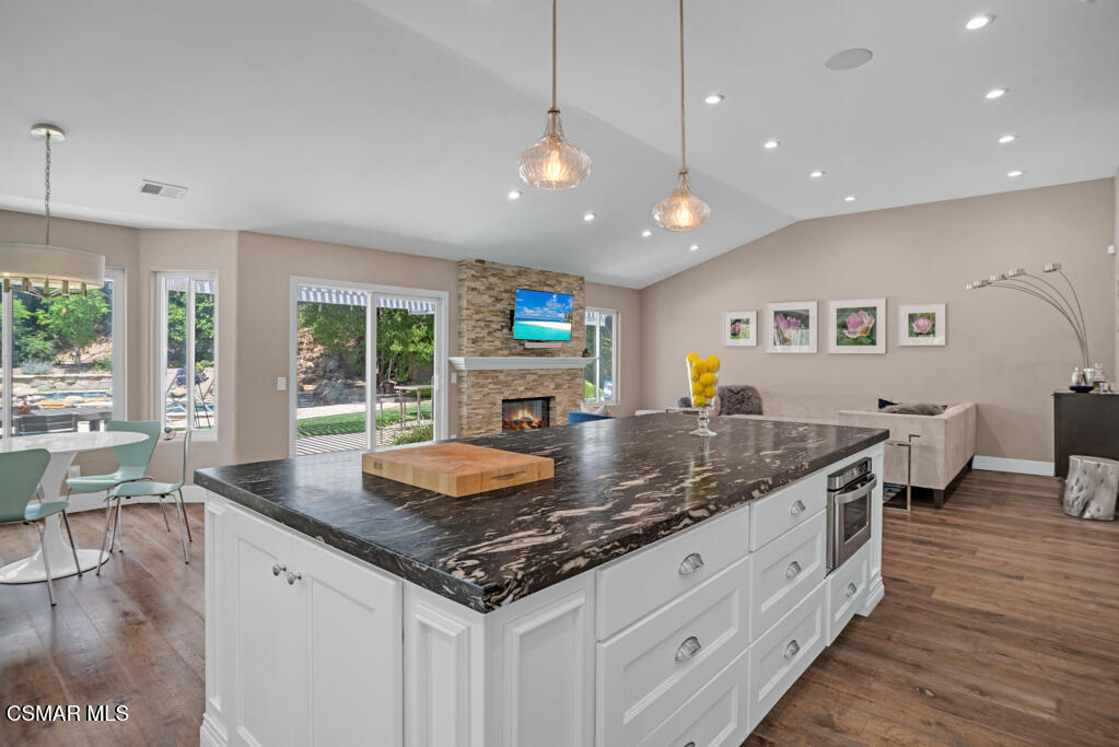 Morrison Ests/Sutton Valley-826 - 826 - Residential