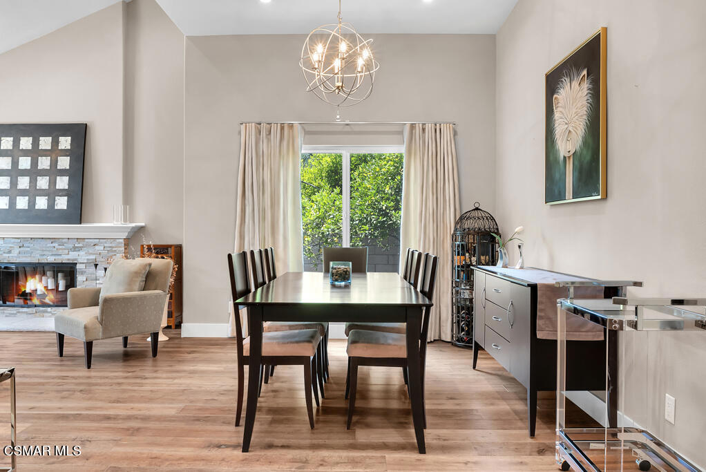 Morrison Ests/Sutton Valley-826 - 826 - Residential