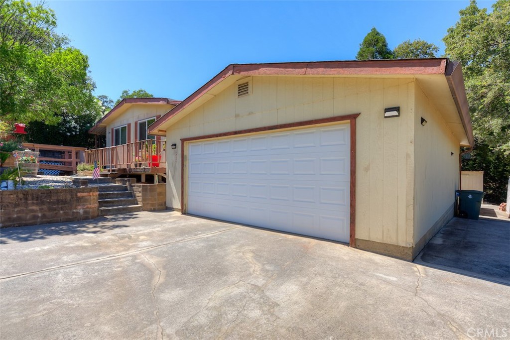 12 Sturgeon Court