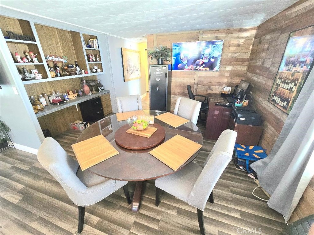 20701 Beach Blvd 218