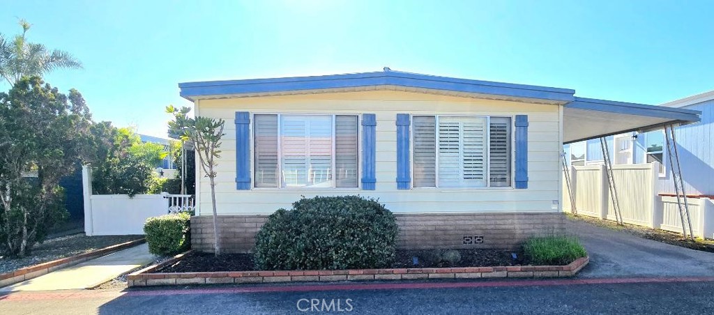 20701 Beach Blvd 218